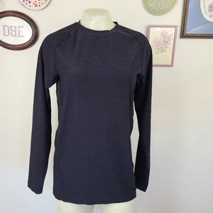 Russell Dri-Power 360 Long Sleeve | Medium